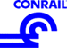 conraillogo_75.gif