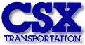 csxlogo.jpg